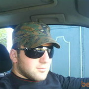  ,   Gocha, 36 ,   