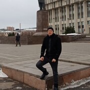 ���������� ������, ���� ������� �����, 40 ���, ������������ ��� ������, ����� � ���������, c�������� ���������