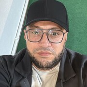  --,   , 34 ,   ,   