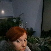 ���������� �����, ���� ������� Natali�, 47 ���, ������������ ��� ������, ����� � ���������, c�������� ���������