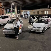 ���������� ����, ���� ����� ������, 22 ����, ������������ ��� ������, ����� � ���������, c�������� ���������