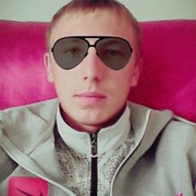 ,  , 28
