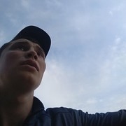 ���������� �������, ���� ������� ������, 29 ���, ������������ 