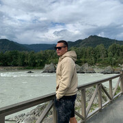 ���������� �����������, ���� ������� ������, 28 ���, ������������ ��� ������, ����� � ���������, c�������� ���������