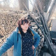  ,   , 26 ,   c 