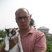  ,   Petr, 54 ,  