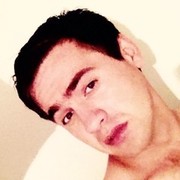 ���������� ������, ���� ������� �������, 35 ���, ������������ ��� ������