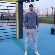  -,   , 38 ,     , c 