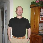 ���������� ���������, ������� Hendrick, 43