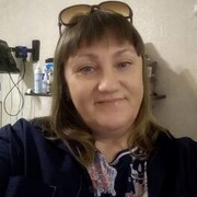  -,   , 52 ,   c 