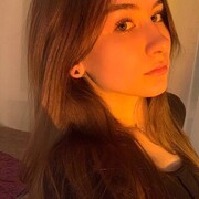  ,  , 20