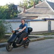  ,   , 48 ,   ,   , c 