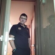  ,   , 50 ,   ,   