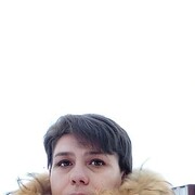 ���������� �������, ���� ������� ����, 50 ���, ������������ ��� c�������� ���������, ���������