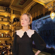 ���������� ���������, ����