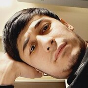  ,   Farrux, 32 ,   ,   