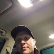  ,   , 39 ,     , c 