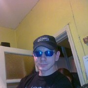  ,   , 40 ,   