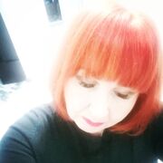 ���������� ������, ���� ������� NATA, 50 ���, ������������ ��� ���������