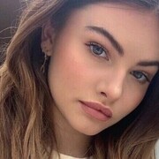 ���������� ������, ���� ������� �����, 22 ����, ������������ ��� ������, ����� � ���������