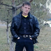  ,   , 42 ,     , c 