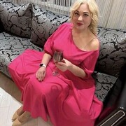  ,   , 59 ,     , c 