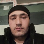  ,  , 23