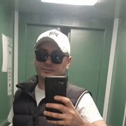  ,   , 40 ,   ,   , c 