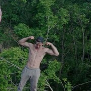 ���������� �����, ���� ������� �����, 29 ���, ������������ ��� ������, ����� � ���������, ���������