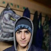  ,   , 21 ,   ,   , c , 