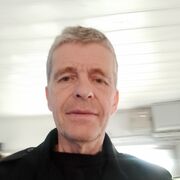  -,   , 63 ,   ,   