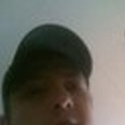 ���������� ������ ���, ���� ������� ������, 41 ���, ������������ ��� ������, ����� � ���������, c�������� ���������