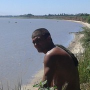  ,   , 49 ,   