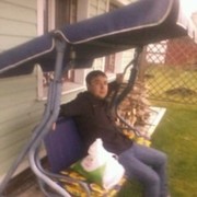 ���������� ��������, ������� shurik, 40