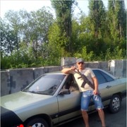  ,   , 48 ,   ,   , c , 
