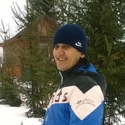  ,   , 57 ,     , c 