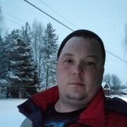 ���������� �����, ���� ������� �����, 35 ���, ������������ ��� ������, ����� � ���������