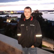 ���������� ������ ��������, ���� ������� Alexander, 38 ���, ������������ ��� ����� � ���������, c�������� ���������, ���������