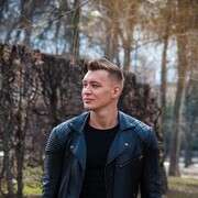  ,   , 31 ,   