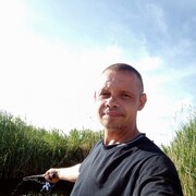  ,   , 47 ,     , c , 