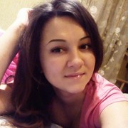 ���������� ����, ���� ������� ����, 31 ���, ������������ ��� ������, ����� � ���������, c�������� ���������