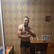 ,   , 29 ,   c 