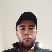  ,   Andijon, 35 ,   ,   