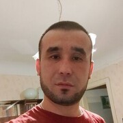  ,  Tolibjon, 39