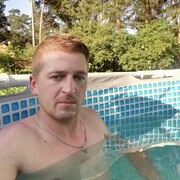  ,   Petr, 36 ,   ,   