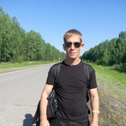 ���������� ������, ���� ������� ���������, 47 ���, ������������ ��� ������, ����� � ���������, c�������� ���������