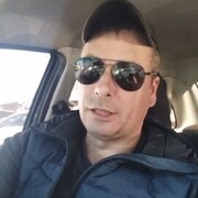 ���������� �������, ���� ������� �������, 41 ���, ������������ ��� ����� � ���������, c�������� ���������