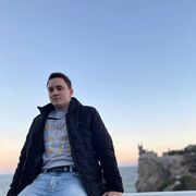 ���������� ���������, ���� ����� ������, 25 ���, ������������ ��� ������, ����� � ���������