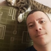 ���������� ������-��-����, ���� ������� ����, 39 ���, ������������ ��� ����� � ���������, c�������� ���������