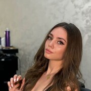 ���������� ���������, ���� ������� ����, 30 ���, ������������ ��� ������, ����� � ���������